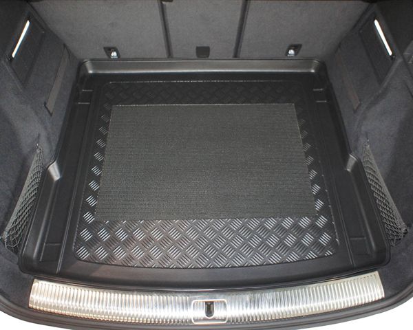 Alfombra_Cubeta__58f3cb5fc8215.jpg
